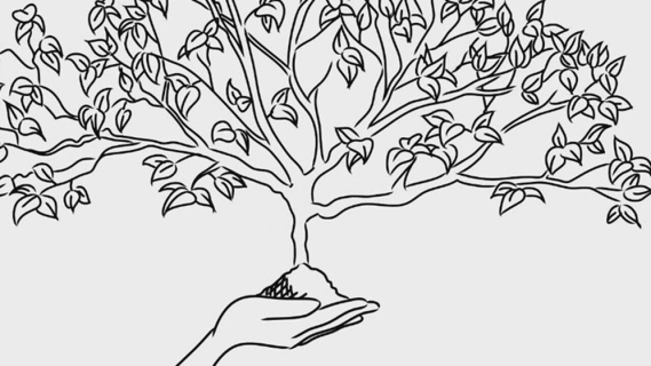 Thumbnail for Video: Retirement Planning: Rethink Retirement Age