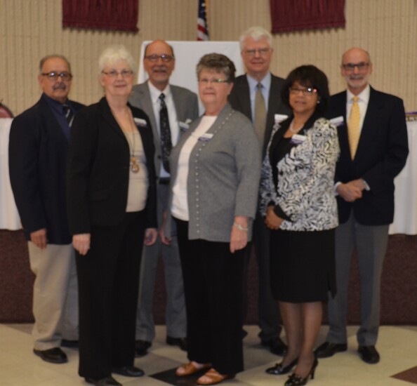 Advance Financial 072818