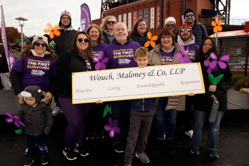 Best Firms 2020 - Wouch Maloney