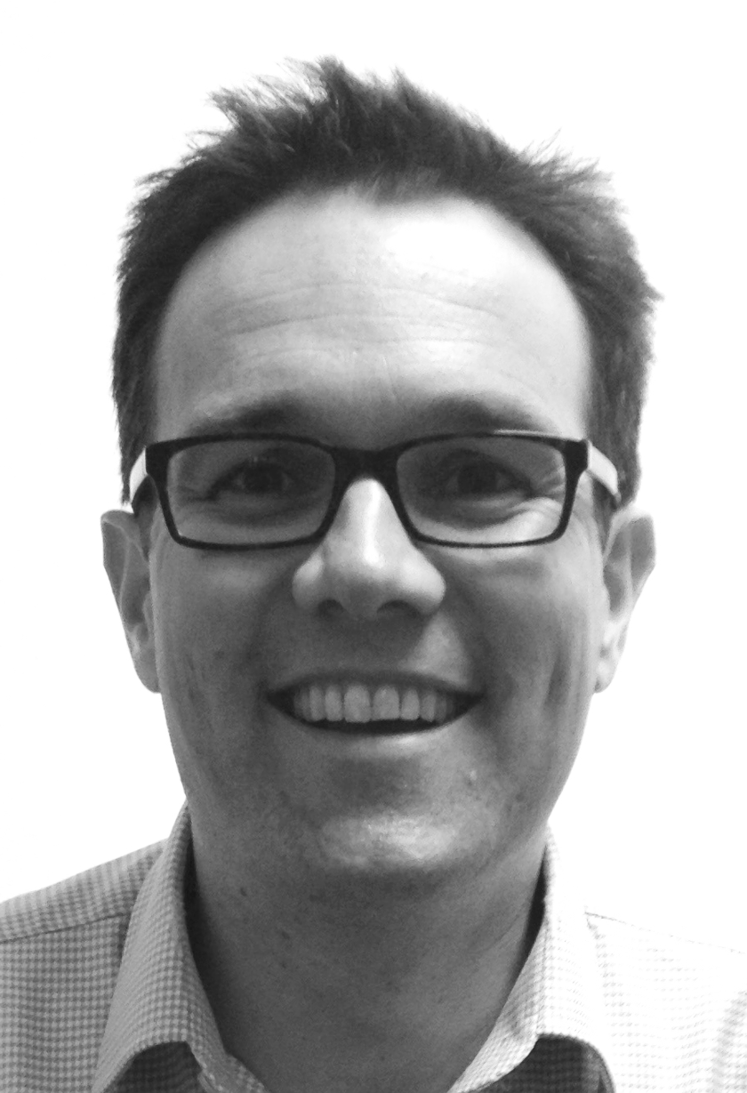 Hodgson-Richard-GlobalProcessingServices-opinion-PSO .png
