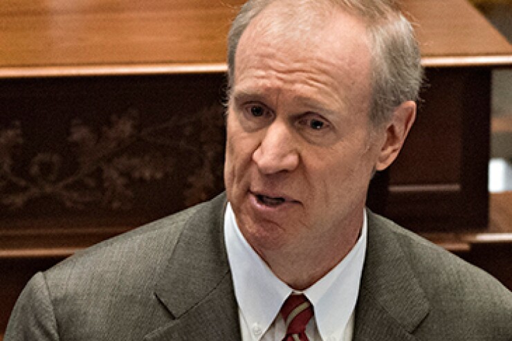 rauner-bruce-bl-021815-365.jpg