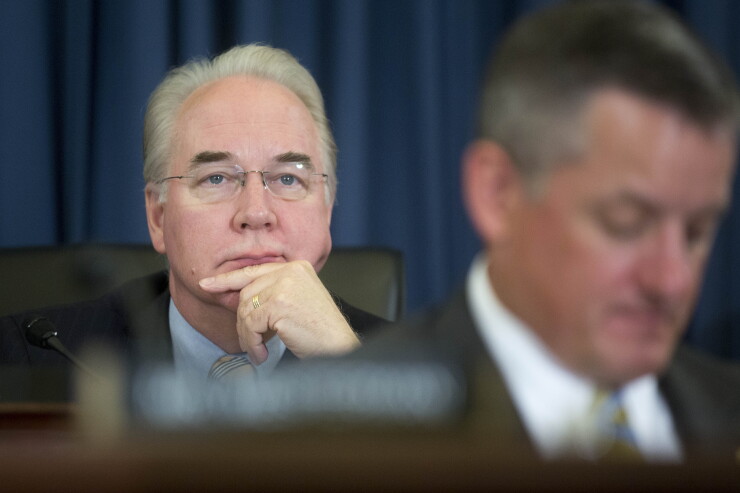 Mike.Price2.Bloomberg.jpg