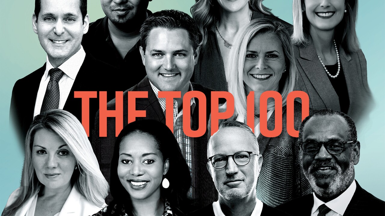 December 2020 AT cover