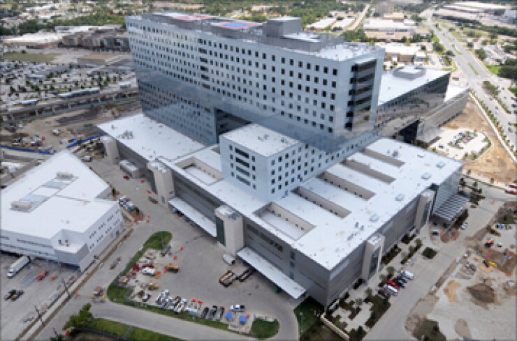 parkland-aerial-357-credit-parkland.jpg