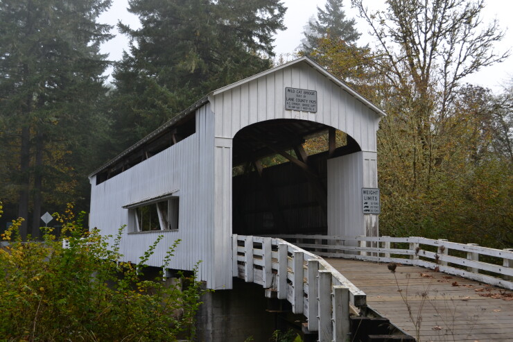 Lane-County-Ore