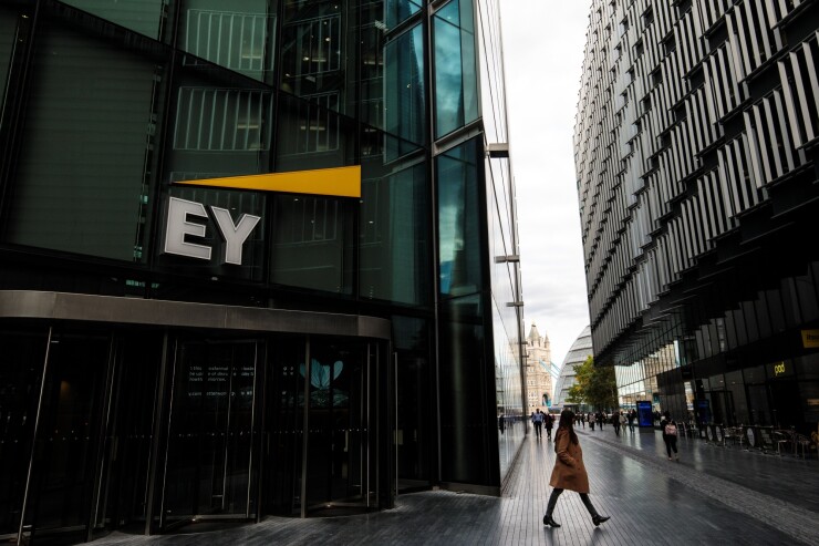 ey-london.jpg