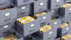 file-cabinet-foto-365.jpg