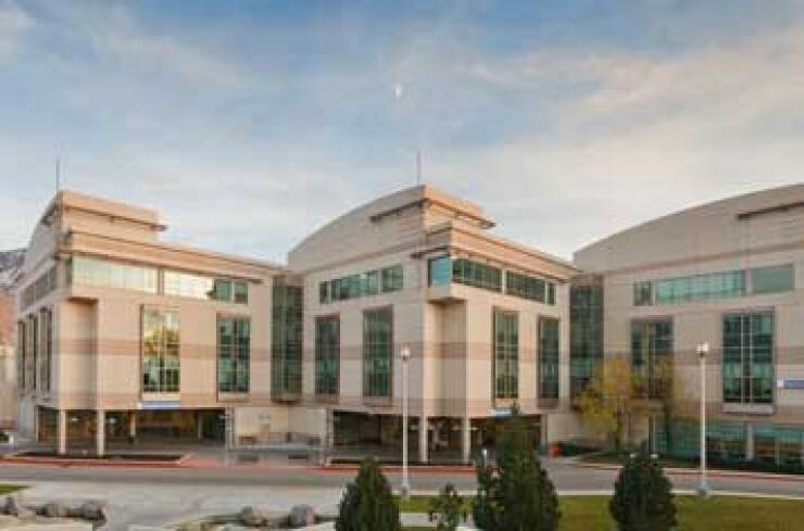 utah-valley-reg-med-ctr-ihc.jpg