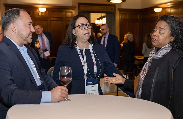 National Outlook 2024 credit Donna Alberico/guests-7.jpg