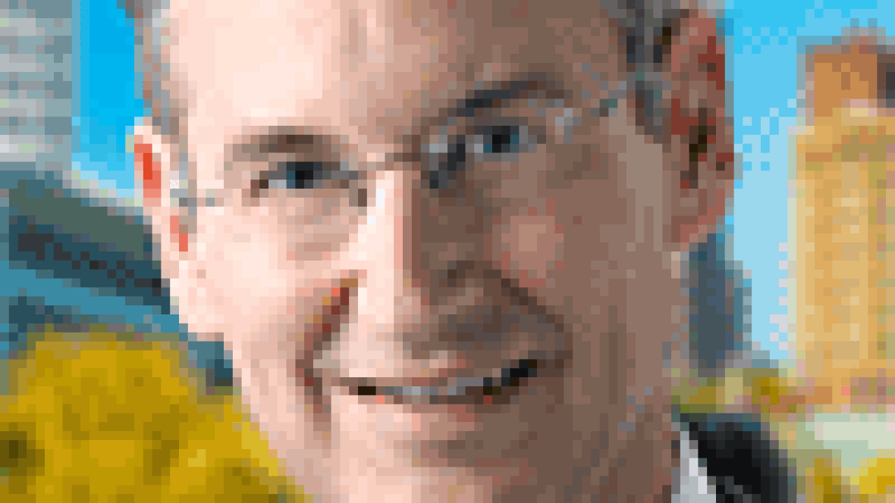 scott-weltman-100.gif