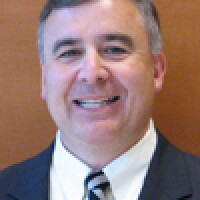 michaelbates100.jpg