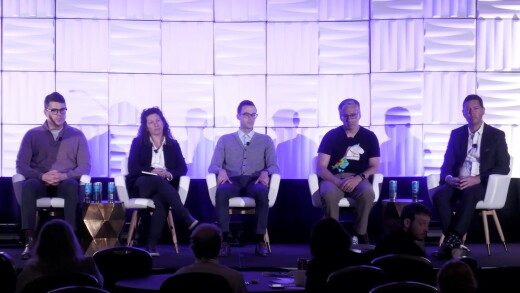 Why Stablecoins are Set to Drive a Global Payments Frenzy