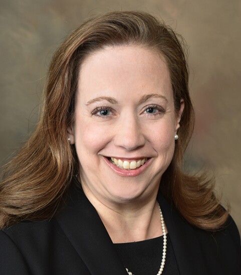 Chapman-Jenny-Schenck.jpg