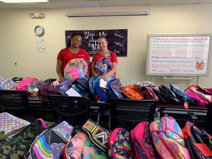 1st United CUJ 82319.jpeg