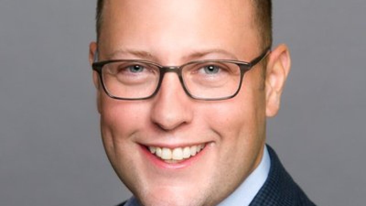 VanDiver-Bryce-Capco-blog-ps