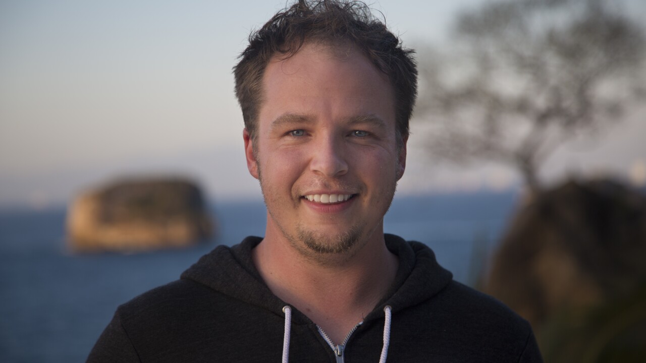 wilson-jase-neighborly