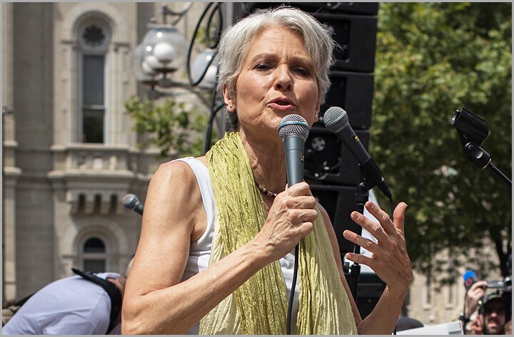 Stein_listicle - Copy.jpg