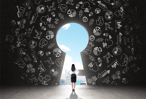 Identify-your-key_AdobeStock_103209326.jpg