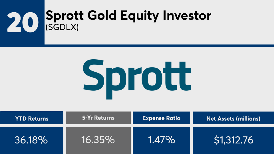 FP081720_20 copy.png