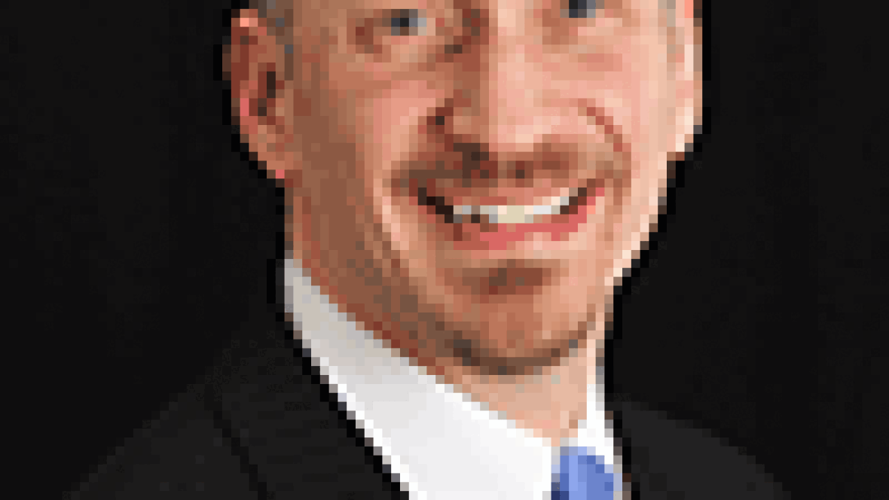 stephen-busateri-100.gif
