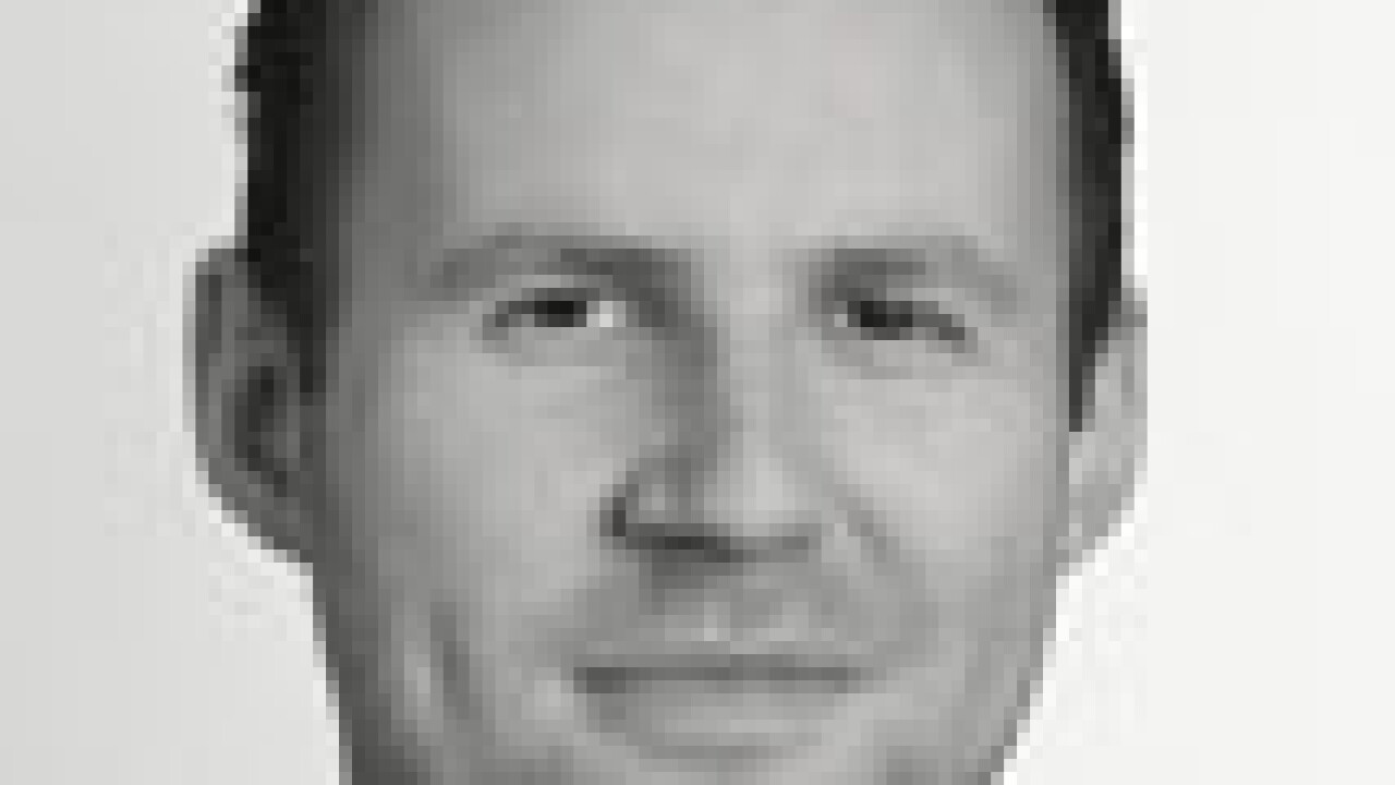 hall-joe-skrill-blog.jpg