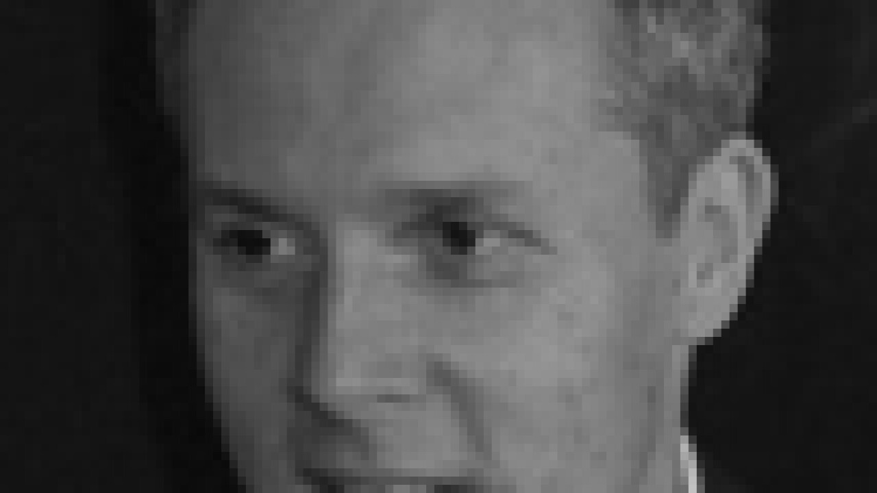 campbell-phil-kerv-blog.jpg