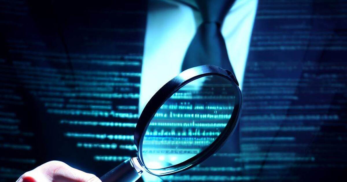 Forensic accounting uncovers fraud and other crimes Forensic accounting uncovers fraud and other crimes