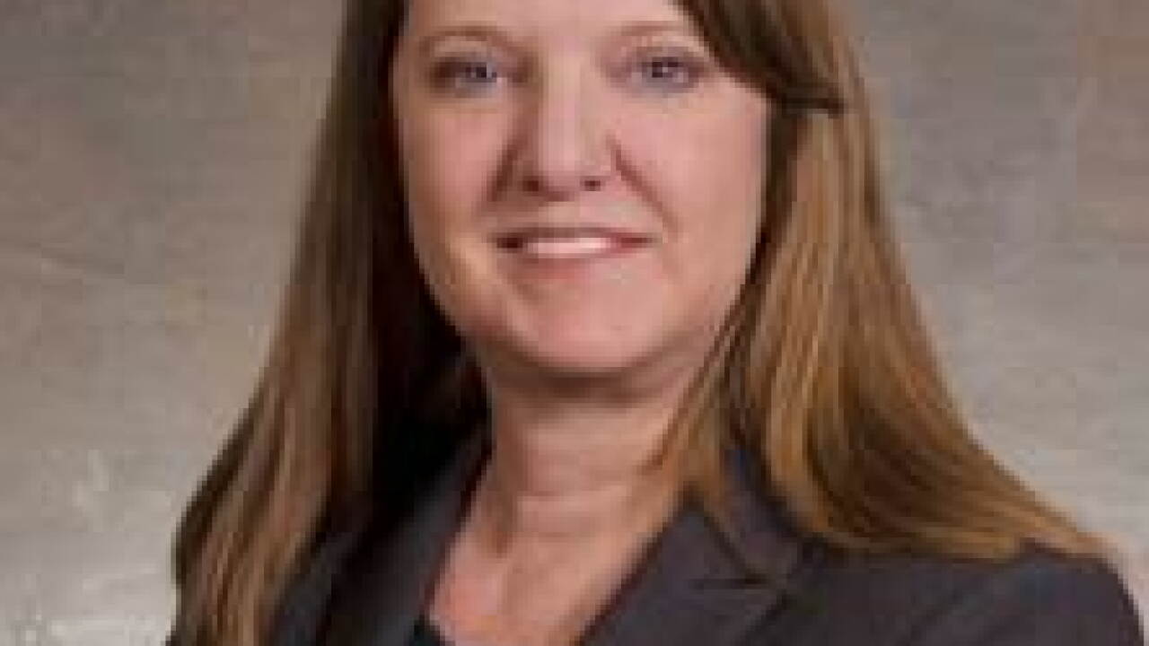 Leslie.Csonka.Mercer.jpg