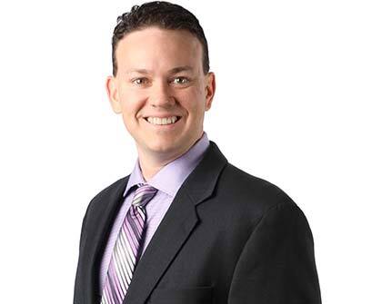 Burnette-Mark-LBMC.jpg
