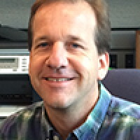 chris-ferguson100x133.jpg