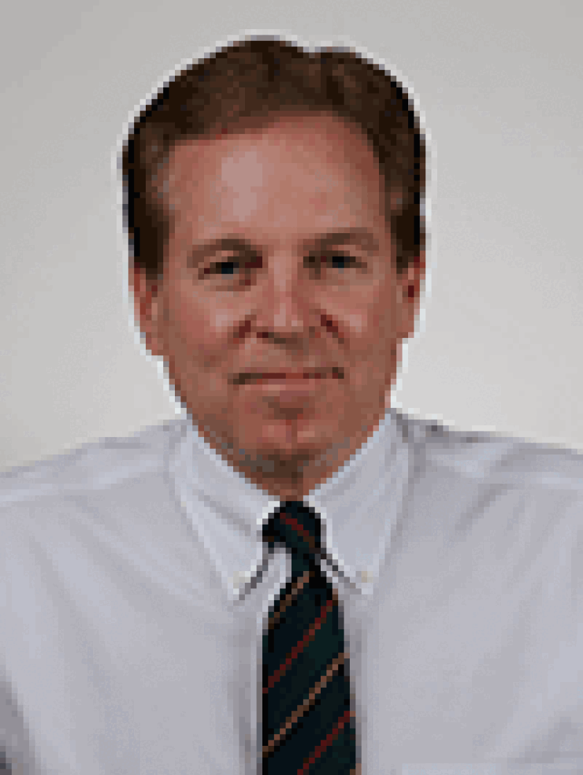michael-flock-100.gif