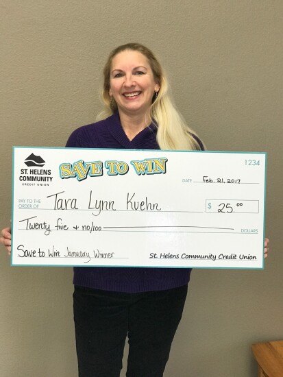 St Helens 051917.jpg