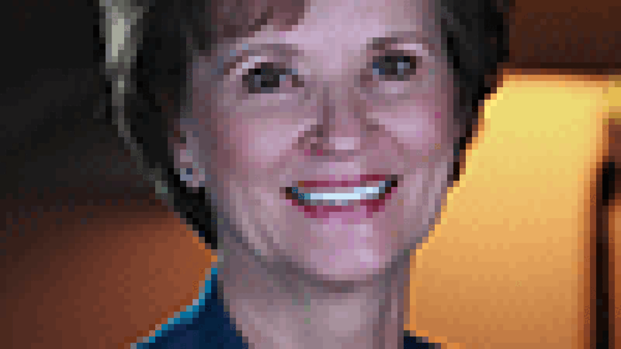 candace-bahr.gif