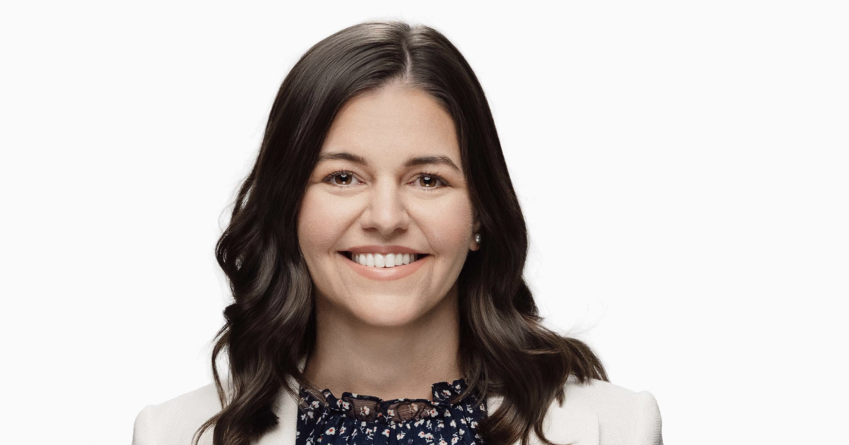 What to know about the new IRS digital asset rules What to know about the new IRS digital asset rules