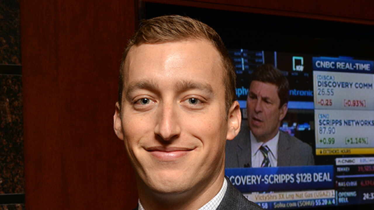 roberts-jeffrey