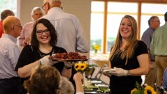 United Bank Best Banks 2020.jpg