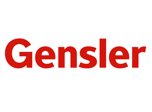2. Gensler.png