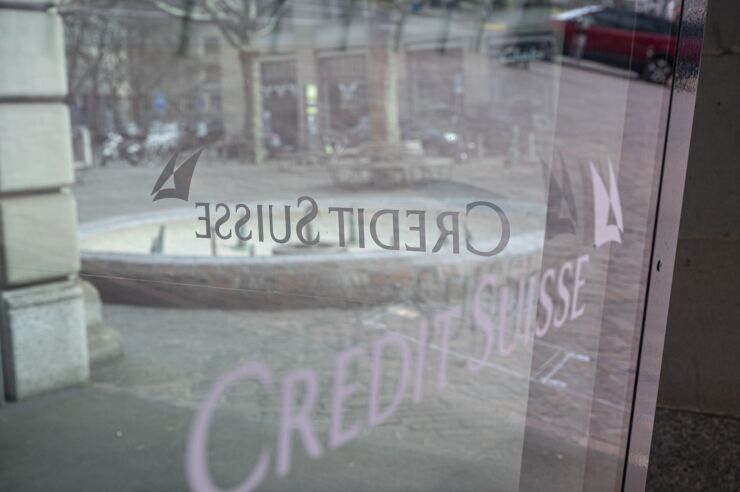 CreditSuisse042423