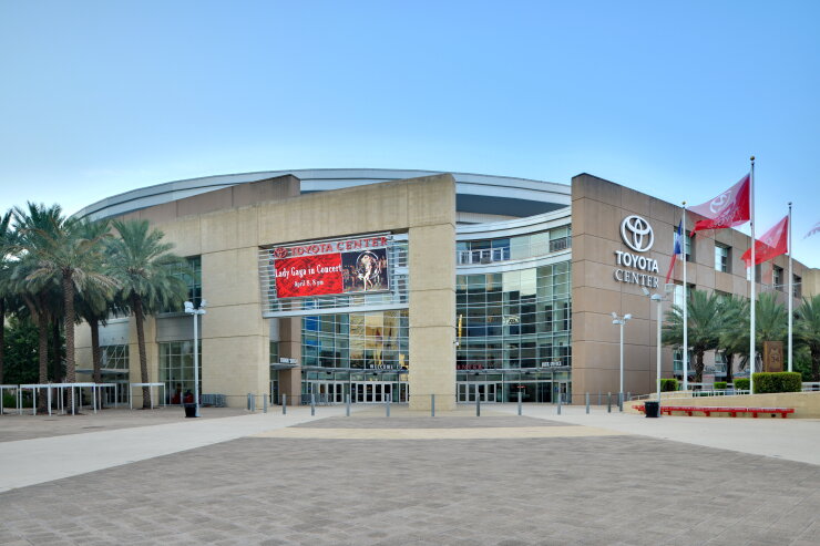 Toyota-Center-Houston-3mb