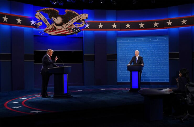 biden-trump-debate-2.jpg