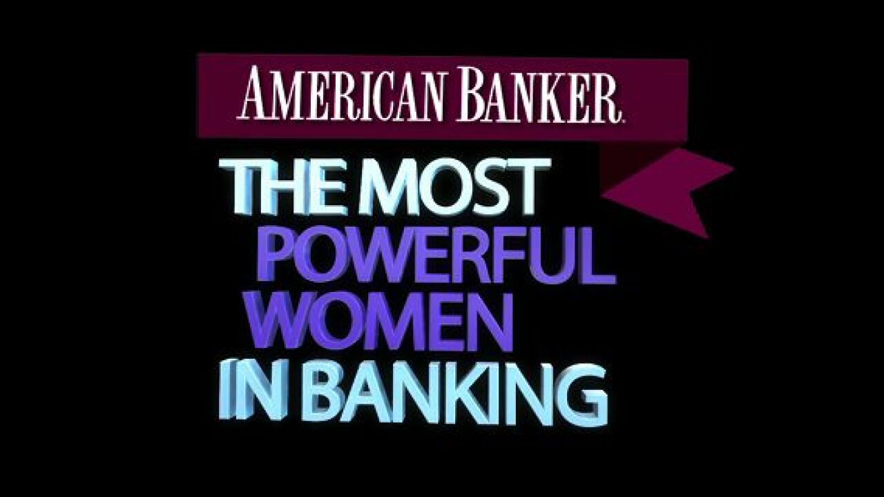 Thumbnail for Video: Changing Banking, Changing Lives