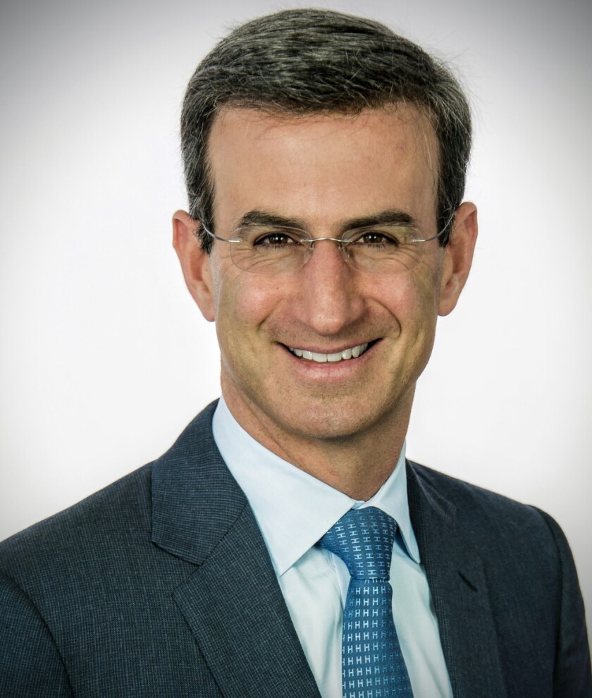 Peter.Orszag.jpg