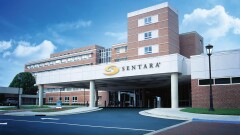 Sentara-Albemarle-Medical-Center-CROP.jpg