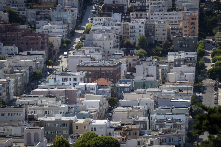 SanFran-2019-BL