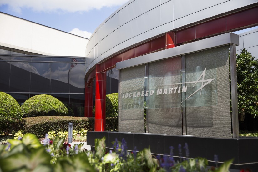 lockheed-martin