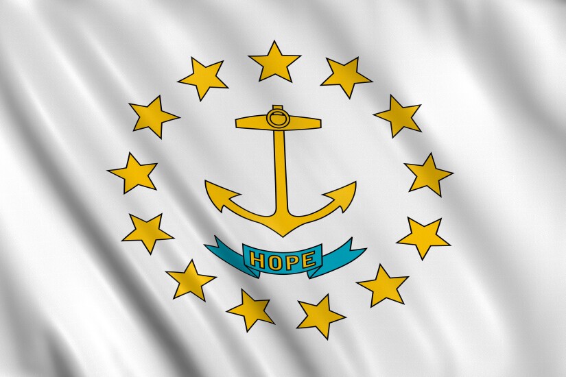 Rhode Island Flagjpg.jpg
