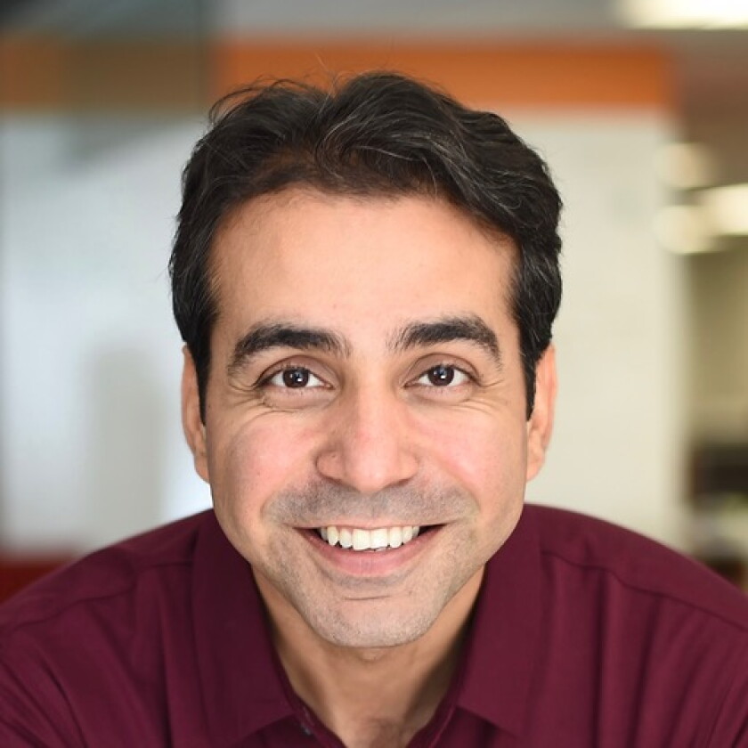 gulati-sameer-plastiq-opinion-PSO.jpeg