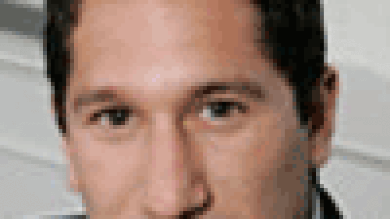 john-dionisio100.gif