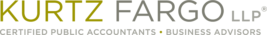 2024 Best Firms - Kurtz Fargo