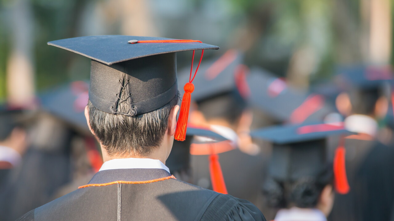 graduate-100317-adobe.jpg
